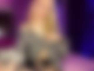 Adriana's Live Sex Cam Show