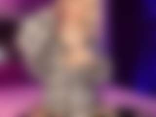 Adriana's Live Sex Cam Show