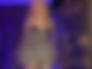 Adriana's Live Sex Cam Show