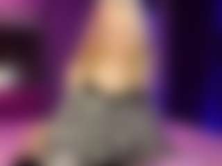 Adriana's Live Sex Cam Show