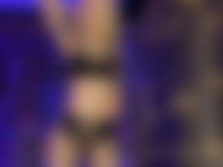 Adriana's Live Sex Cam Show