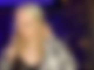 Adriana's Live Sex Cam Show