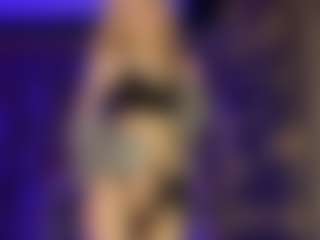 Adriana's Live Sex Cam Show