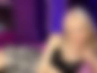 Adriana's Live Sex Cam Show