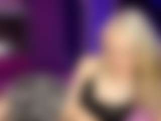 Adriana's Live Sex Cam Show
