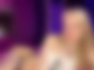 Adriana's Live Sex Cam Show