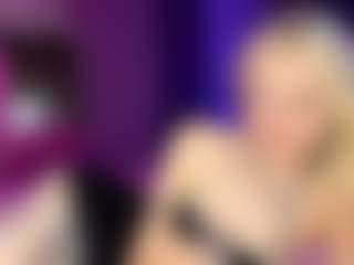 Live cam show with Adriana - Nipple Piercings on Chatstar