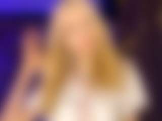 Adriana's Live Sex Cam Show