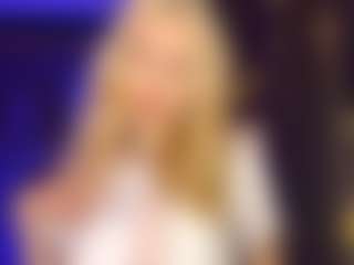 Adriana's Live Sex Cam Show