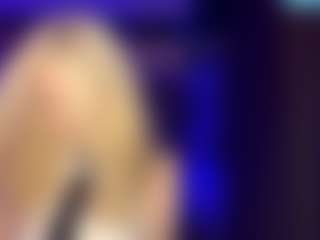 Live cam show with Adriana - Genital Piercings on slutload