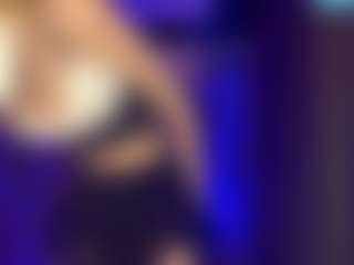 Live cam show with Adriana - Genital Piercings on slutload