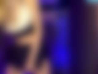 Live cam show with Adriana - Genital Piercings on Big Tits