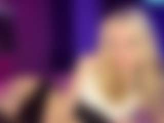 Live cam show with Adriana - College on live18s.com
