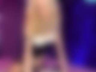 Live cam show with Adriana - Nipple Piercings on fuck-show.com