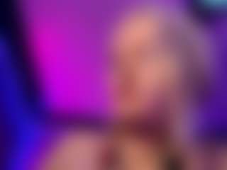 Adriana's Live Sex Cam Show