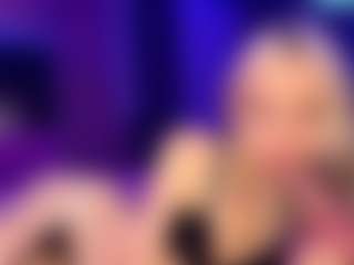 Show de Sexo ao Vivo na Câmera de Adriana
