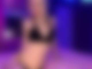 Live cam show with Adriana - Shower on numayanayam.club