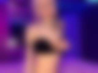 Live cam show with Adriana - Genital Piercings on numayanayam.club