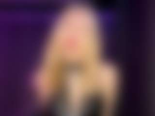 Live cam show with Adriana - Nipple Piercings on camwithhim.com