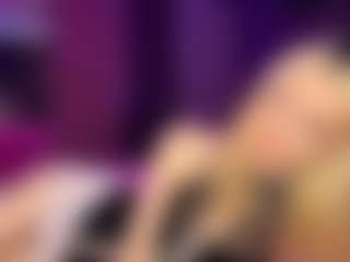 Adriana's Live Sex Cam Show