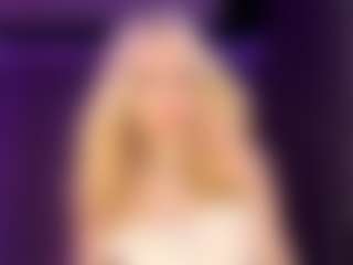 Live cam show with Adriana - College on madthumbs
