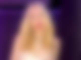 Adriana's Live Sex Cam Show