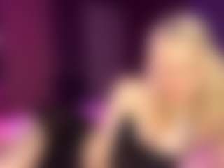 Adriana's Live Sex Cam Show