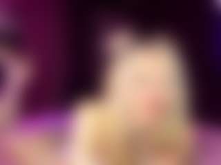 Adriana's Live Sex Cam Show