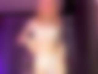 Adriana's Live Sex Cam Show