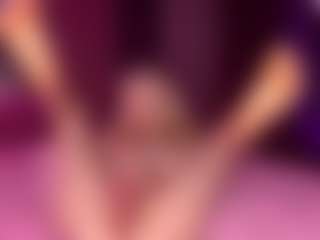 Adriana's Live Sex Cam Show