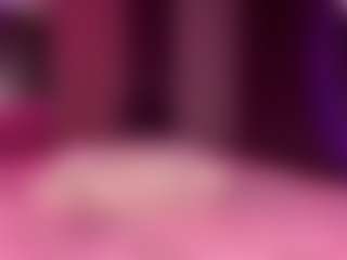 Adriana's Live Sex Cam Show