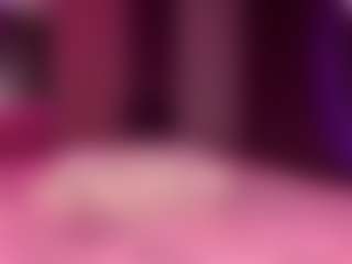 Adriana's Live Sex Cam Show