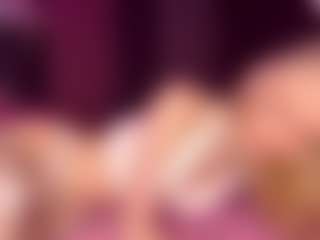 Show en direct avec Adriana - Skinny sur Camsoda