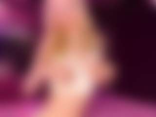 Adriana's Live Sex Cam Show