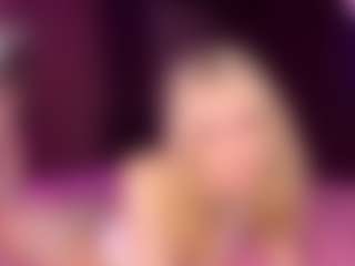 Adriana's Live Sex Cam Show