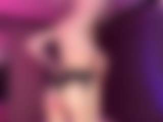 Adriana's Live Sex Cam Show