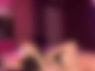 Live-Cam-Show mit Adriana - Tittyfuck auf Camsoda