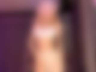 Live cam show with Adriana - Full Nudity on nudelive.tv
