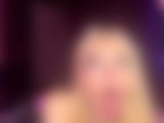 Adriana's Live Sex Cam Show