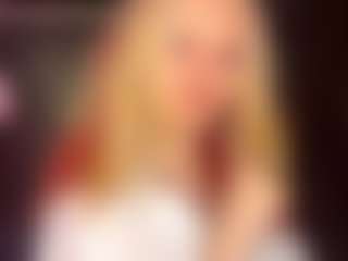 Adriana's Live Sex Cam Show