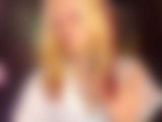 Adriana's Live Sex Cam Show