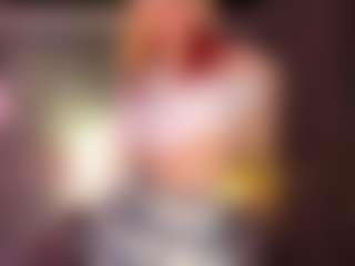 Show de cam sexual en vivo de Adriana