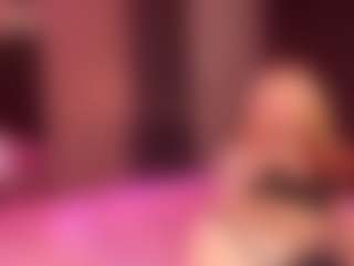 Adriana's Live Sex Cam Show