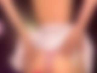 Adriana's Live Sex Cam Show