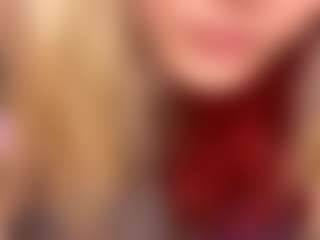 Live cam show with Adriana - Skinny on https://playwithruby.com