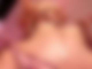 Adriana's Live Sex Cam Show