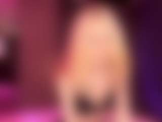 Cam Show en direct de Adriana