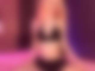 Adriana's Live Sex Cam Show
