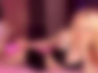 Adriana's Live Sex Cam Show