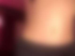 Live cam show with Adriana - Nipple Piercings on Nude Chat * 1 On 1 Webcam Sex * Live Cam Show
